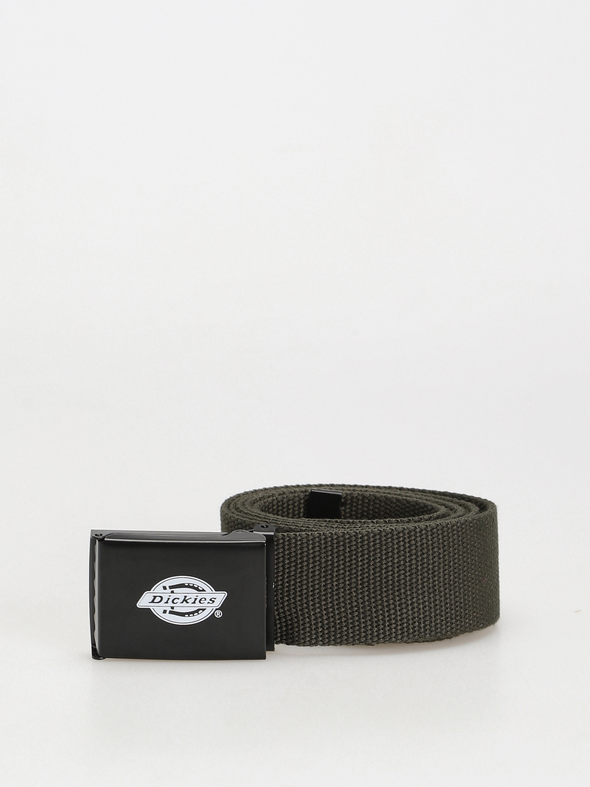 Dickies ORCUTT Kemer