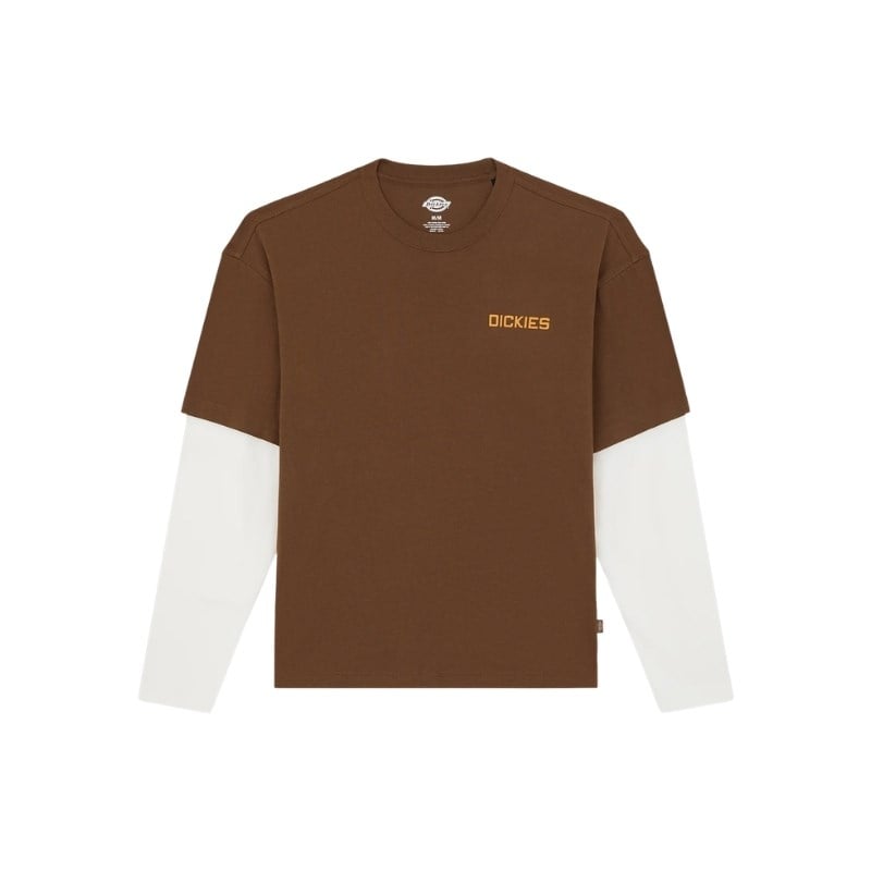 Dickies Payson 2fer
