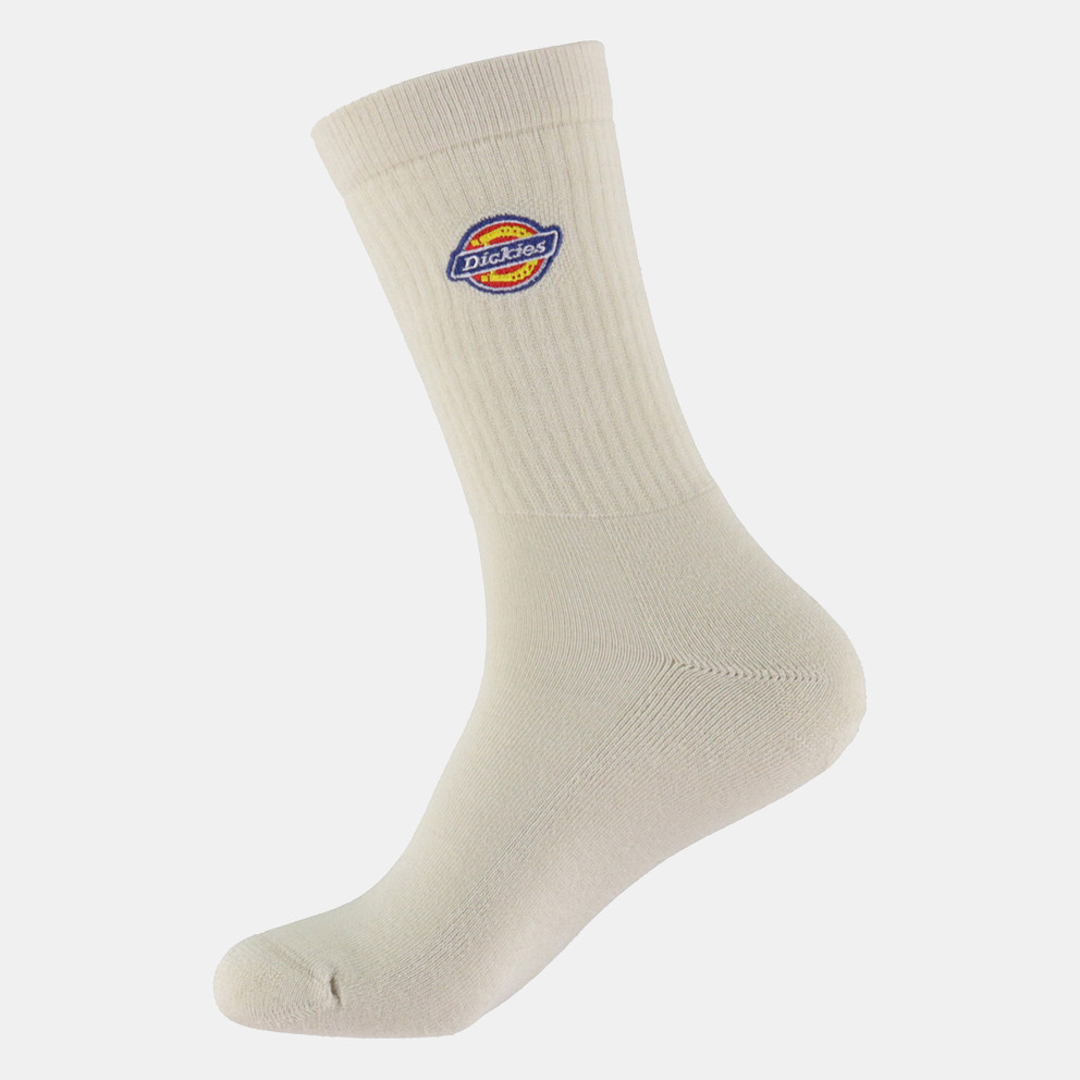 Dickies Valley Grove 3-Pack Socks