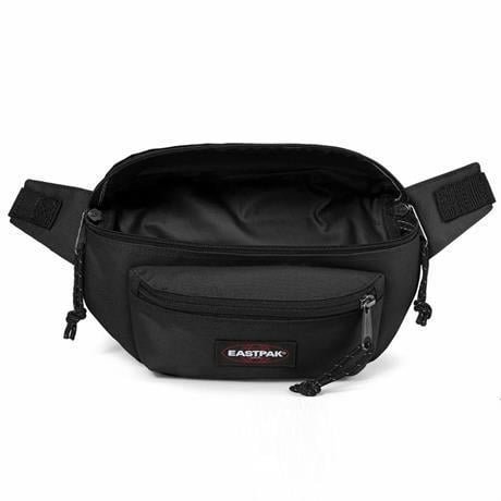 Eastpak Doggy Lacivert Bel Çantası