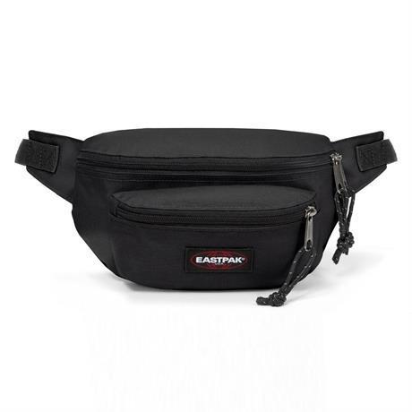 Eastpak Doggy Lacivert Bel Çantası