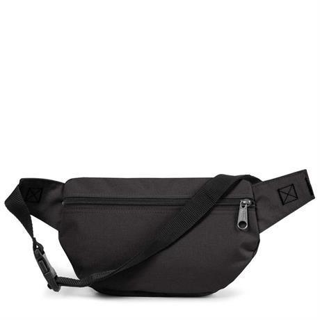 Eastpak Doggy Lacivert Bel Çantası