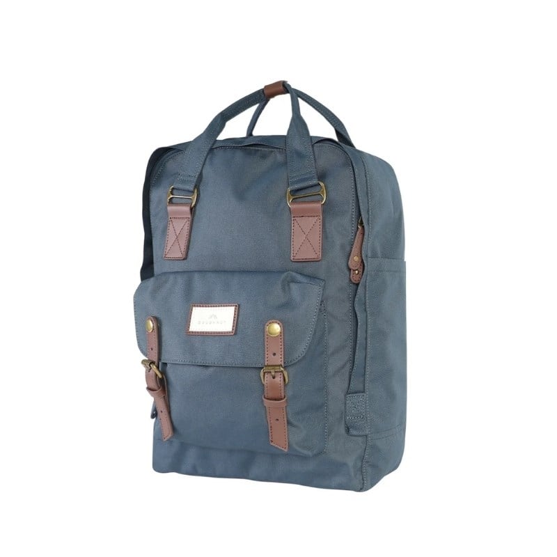 Doughnut Macaroon Large Lake 