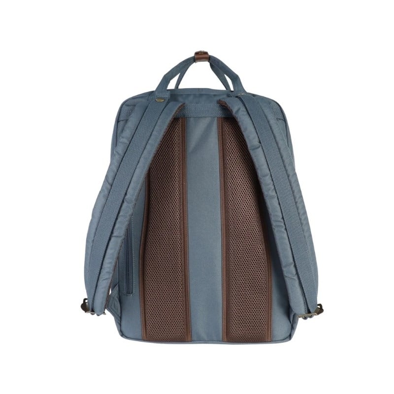 Doughnut Macaroon Large Lake 