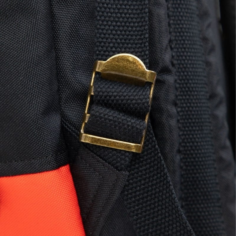 Doughnut Macaroon Reborn III Series Black x Grapefruit