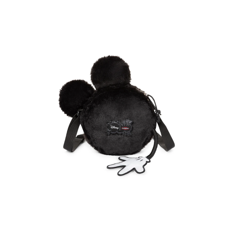 Eastpak ADA Mickey Fuzzy 
