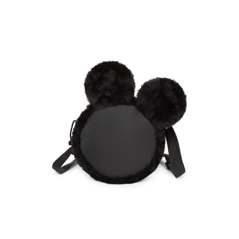 Eastpak ADA Mickey Fuzzy 