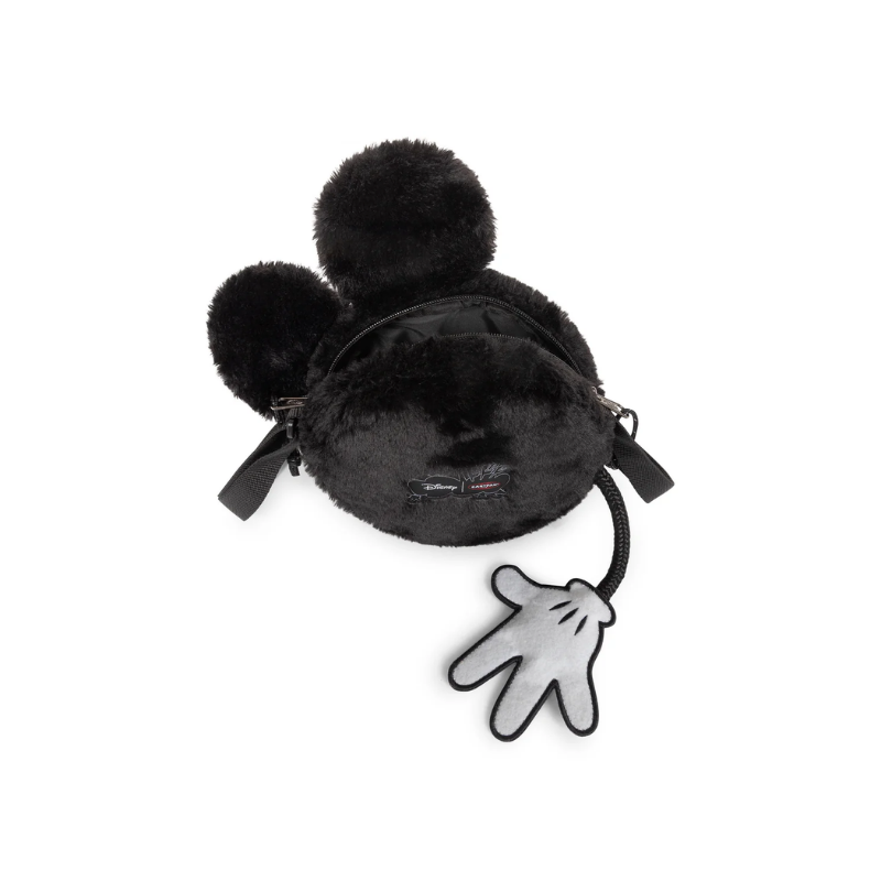 Eastpak ADA Mickey Fuzzy 