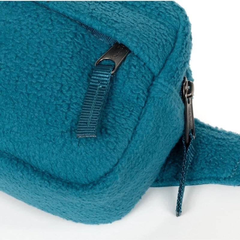 Eastpak Bouncer Bum Bag