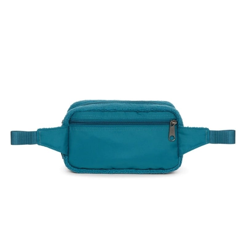 Eastpak Bouncer Bum Bag