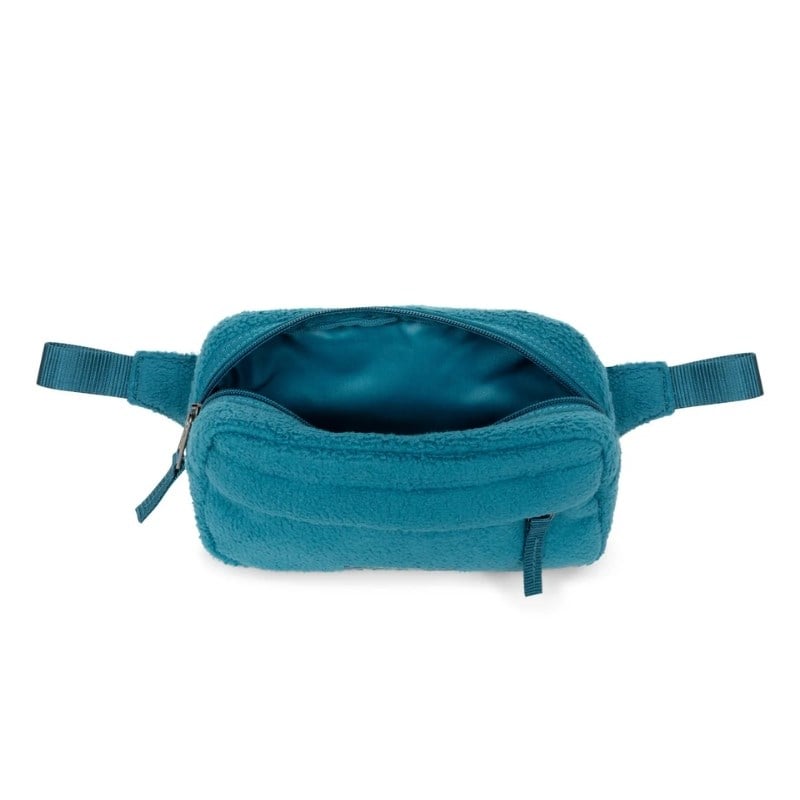 Eastpak Bouncer Bum Bag