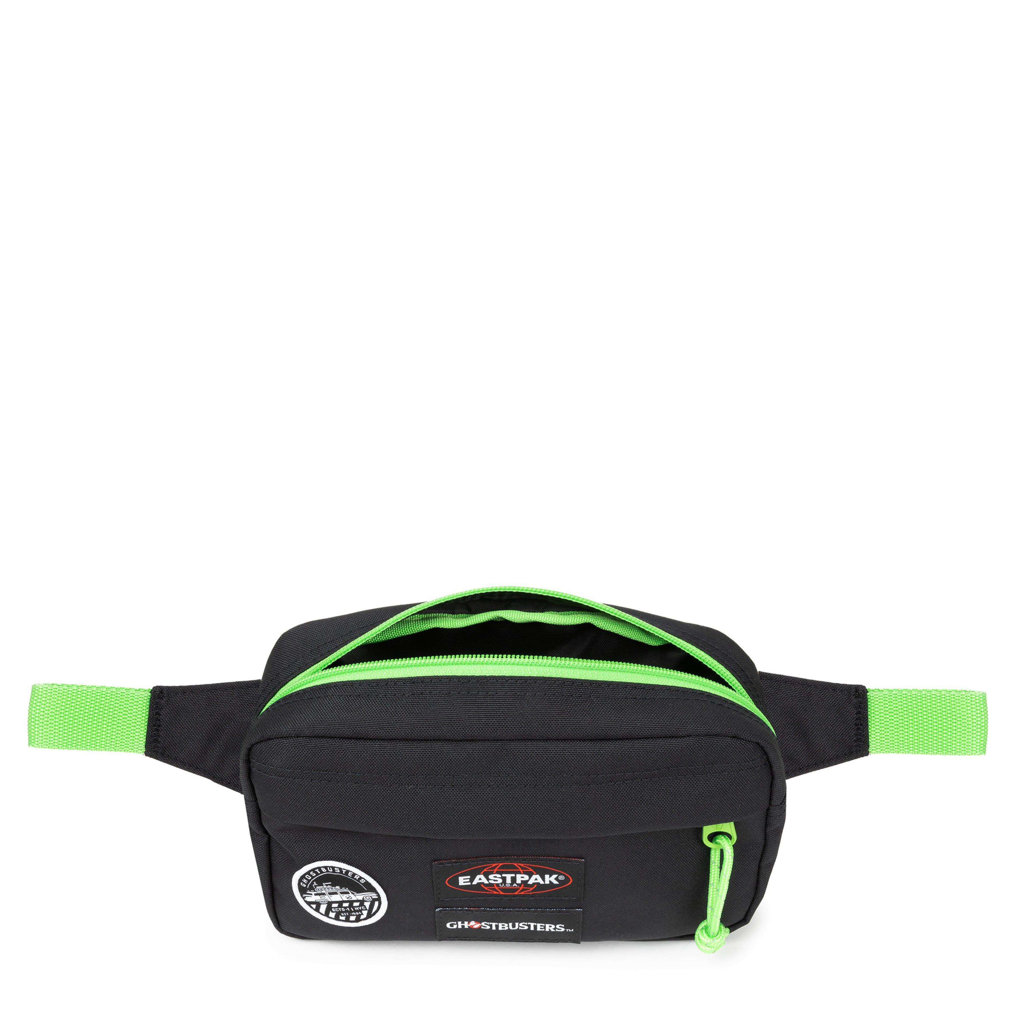 Eastpak Bouncer GB Patches Waist Bag