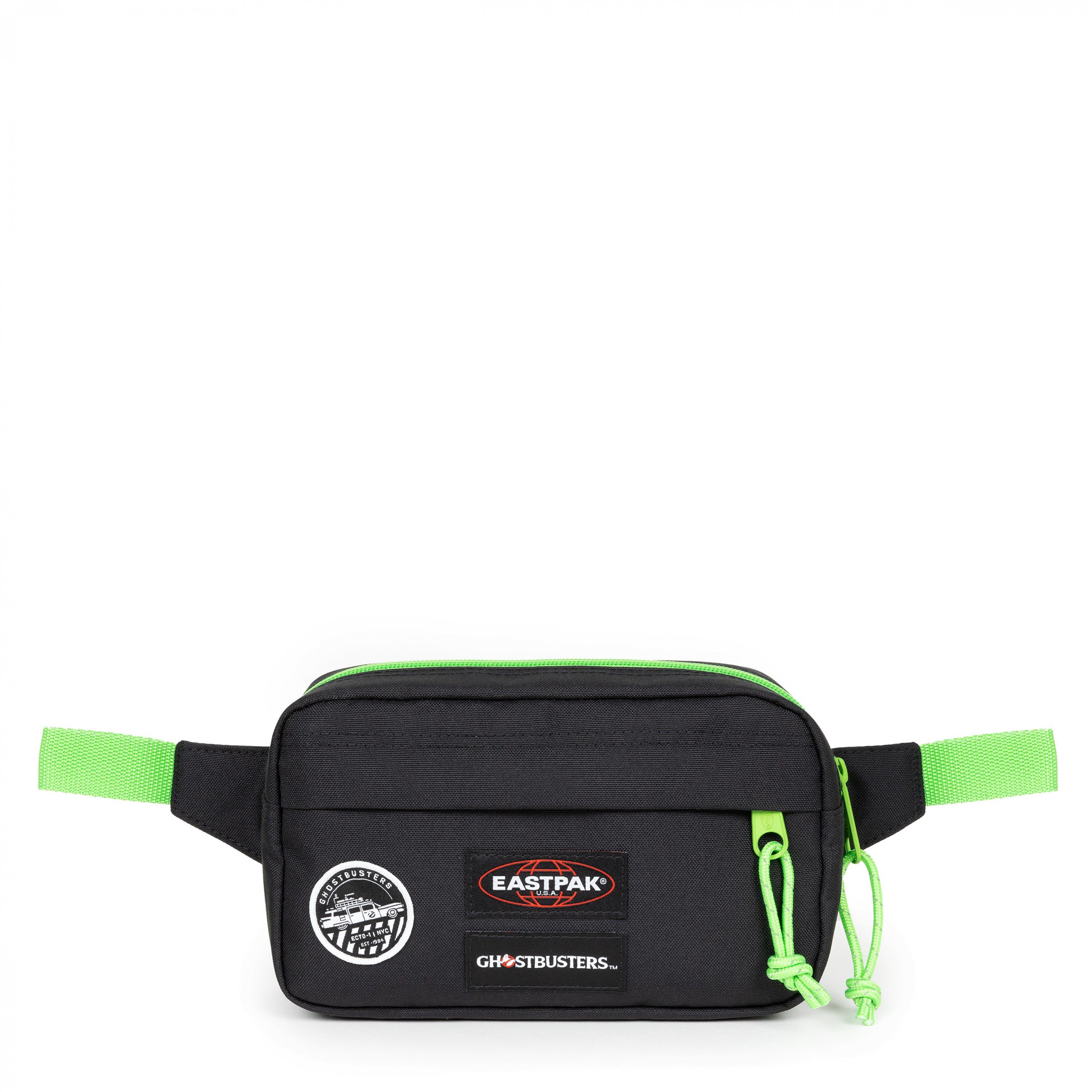 Eastpak Bouncer GB Patches Waist Bag