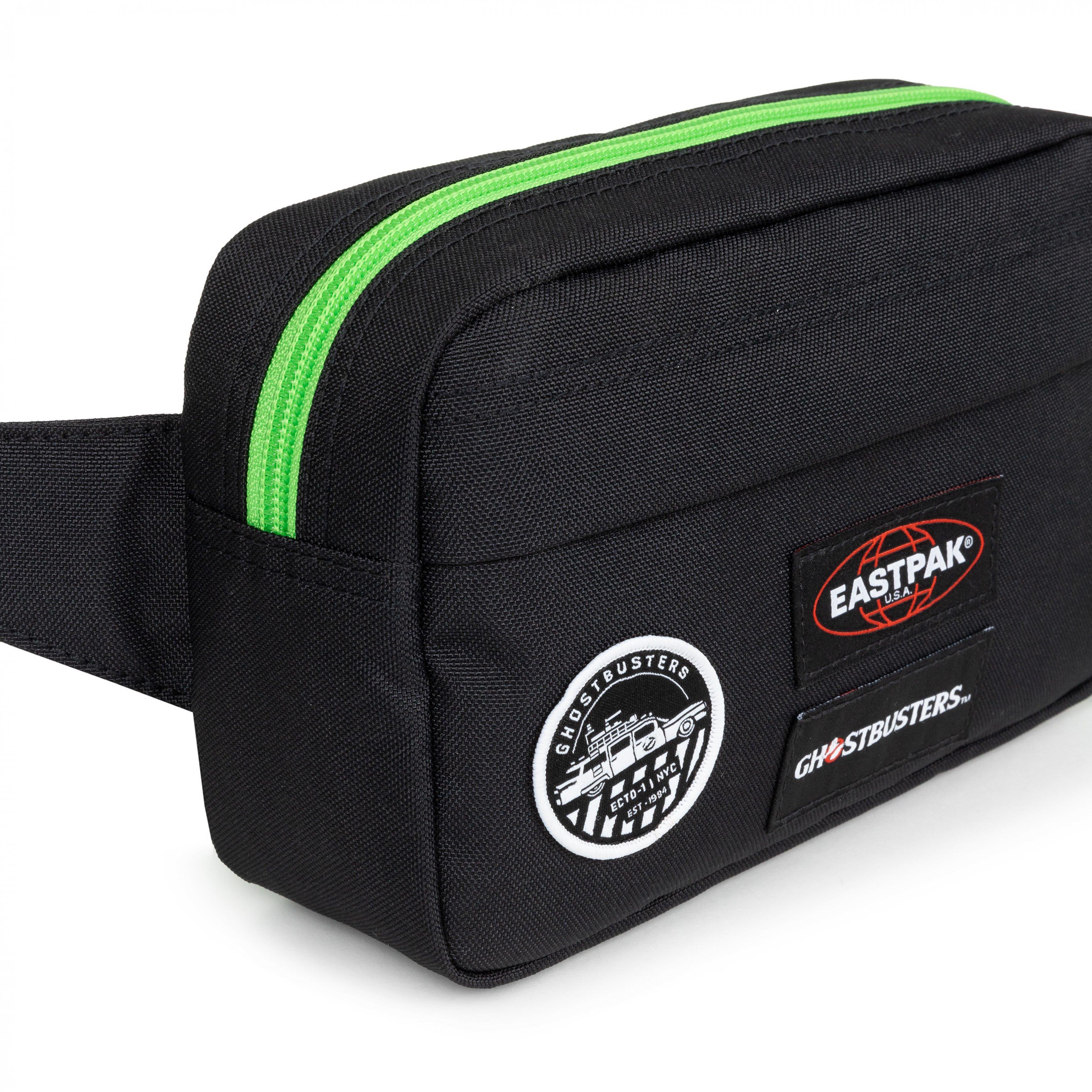 Eastpak Bouncer GB Patches Waist Bag