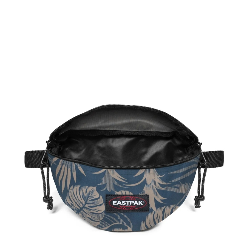 Eastpak Brieze Blue Springer Waist Bag