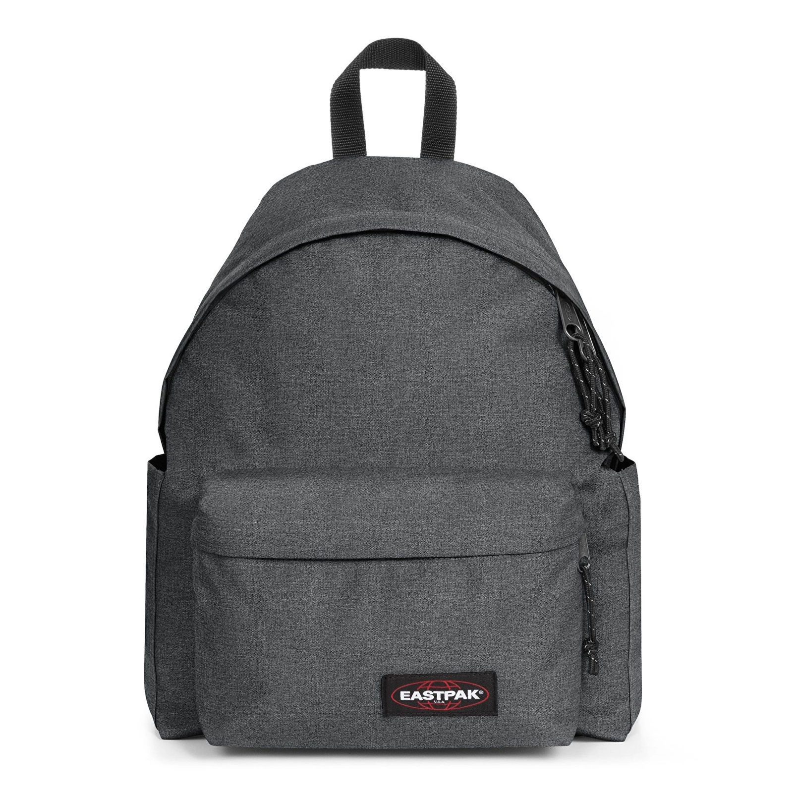 Eastpak Day PakR Black Denim Sırt Çantası