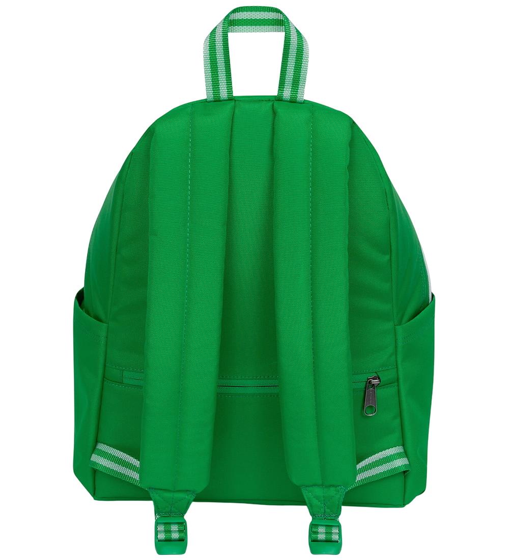 Eastpak DAY PAKR Boston Celtics