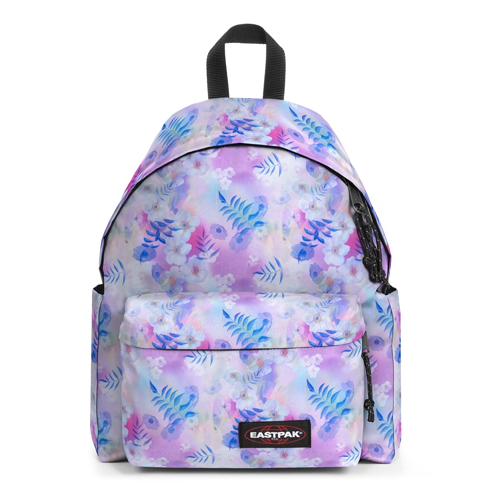 Eastpak Day Pakr Dreamflower Backpack