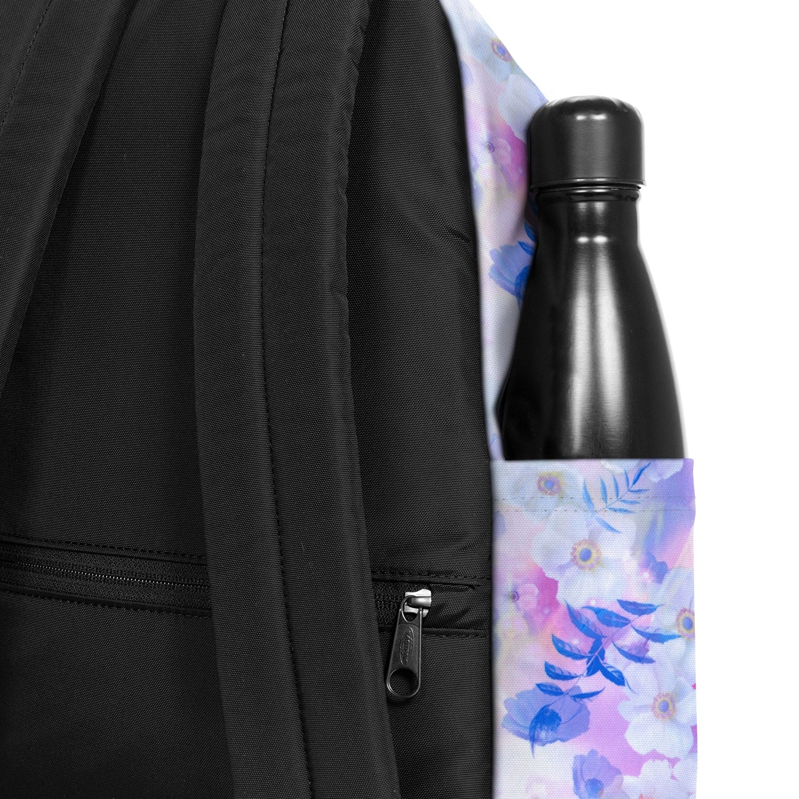 Eastpak Day Pakr Dreamflower Backpack