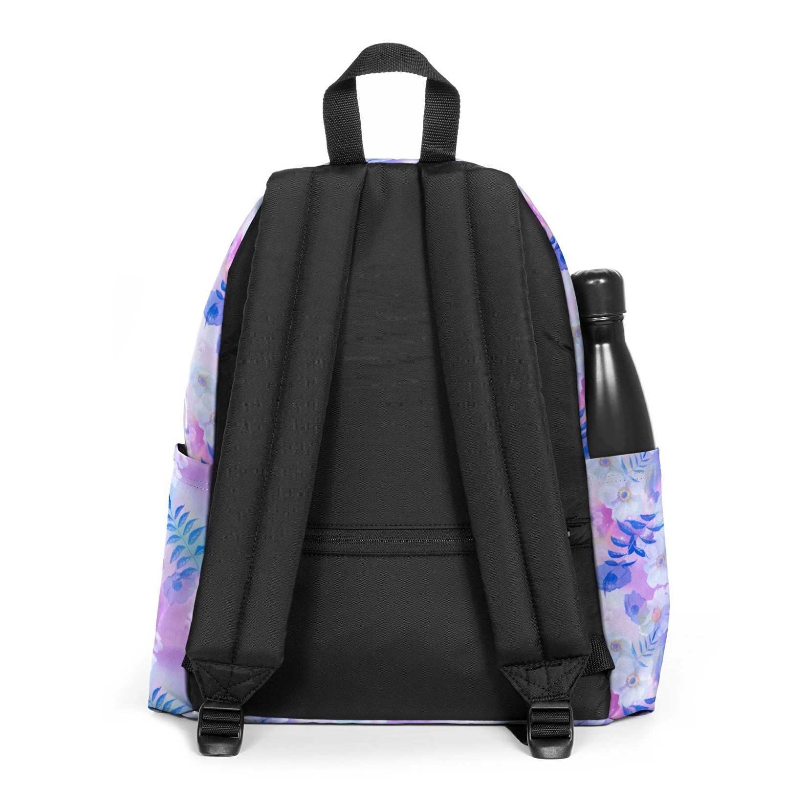 Eastpak Day Pakr Dreamflower Backpack
