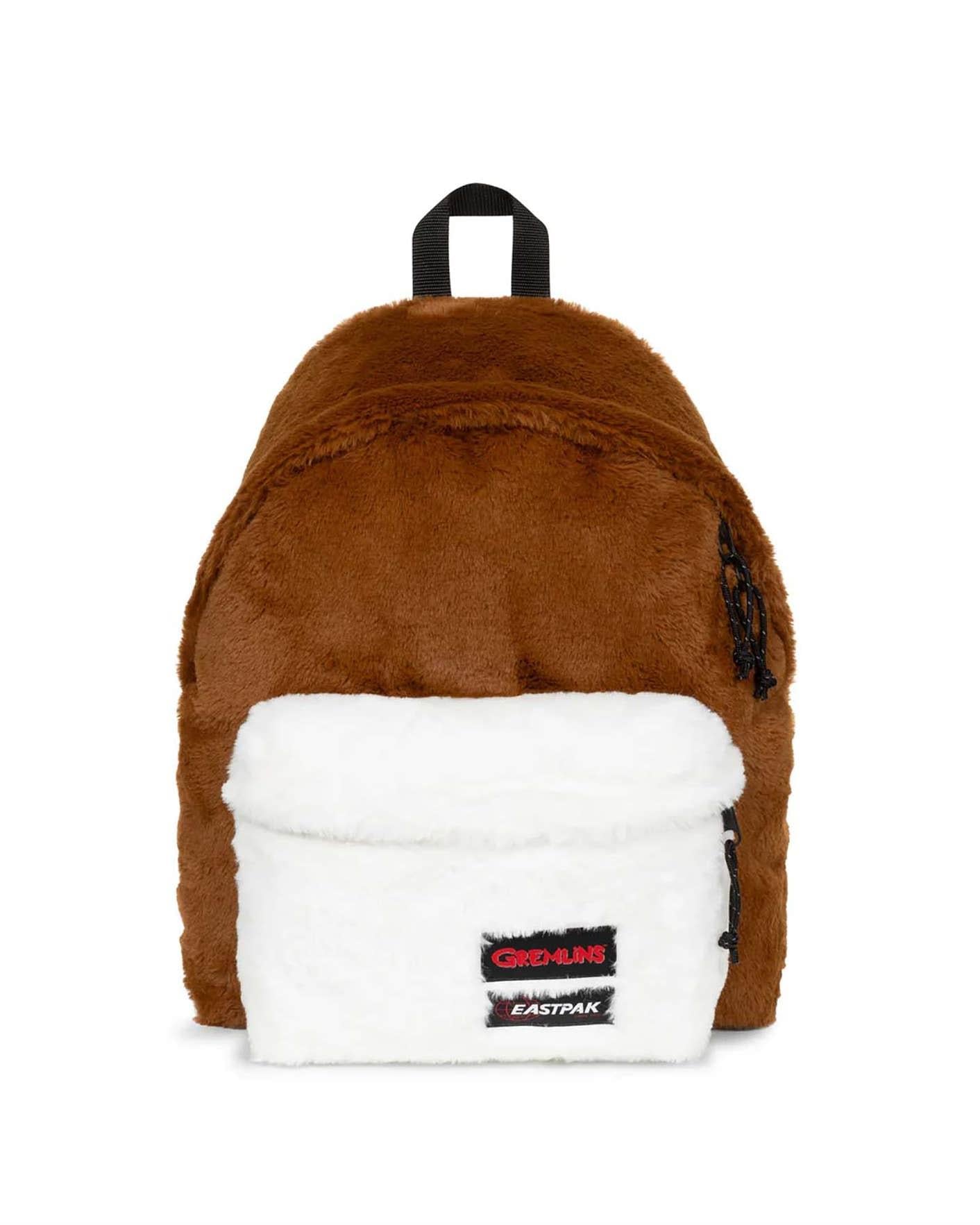 Eastpak DAY PAKR Gremlins Gizmo