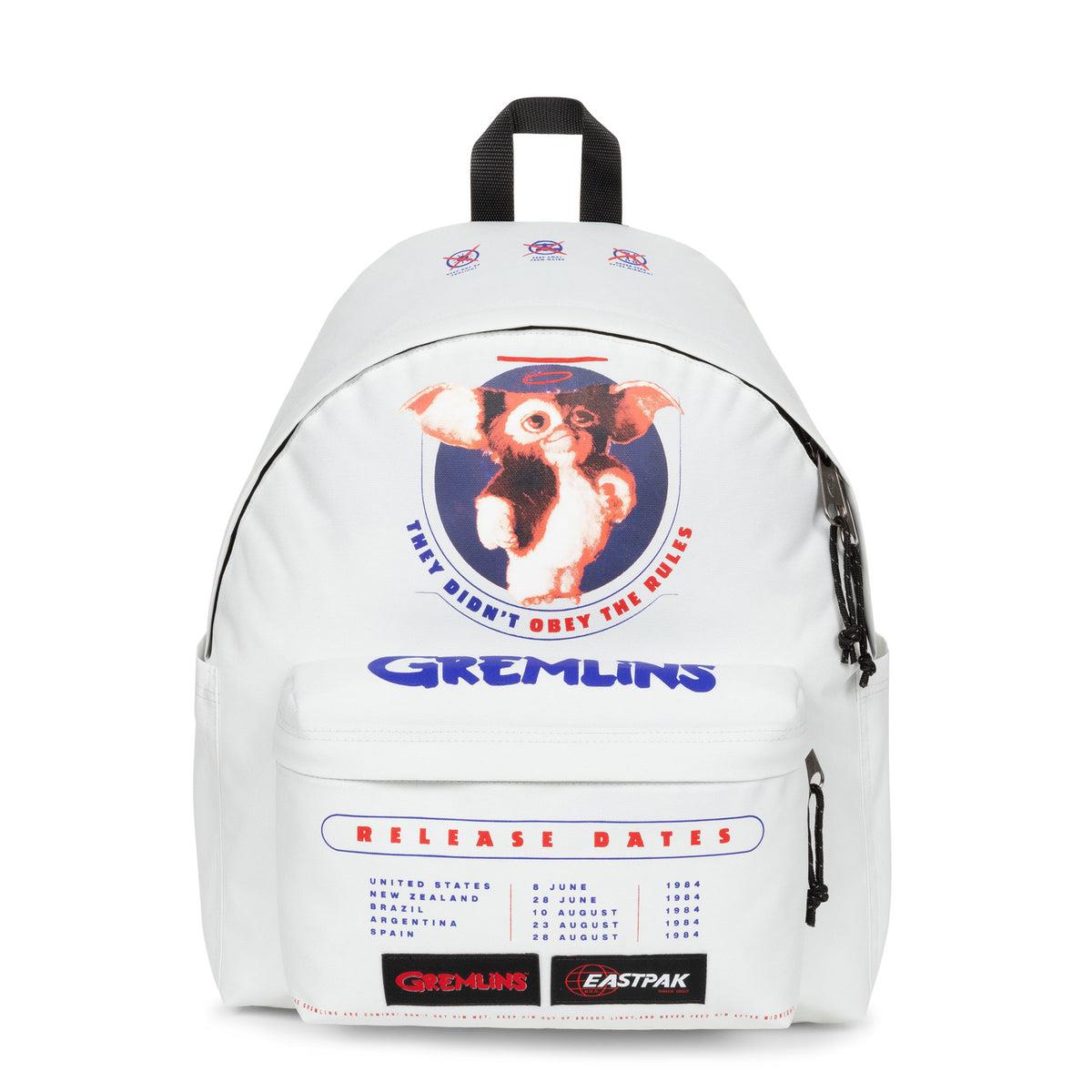 Eastpak DAY PAKR Gremlins Poster