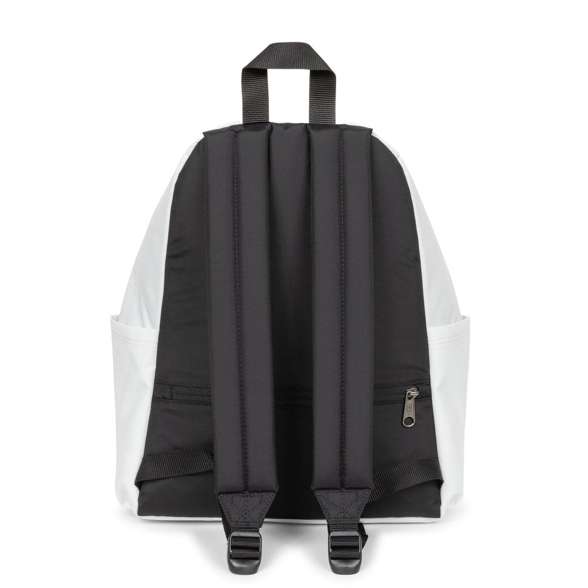 Eastpak DAY PAKR Gremlins Poster