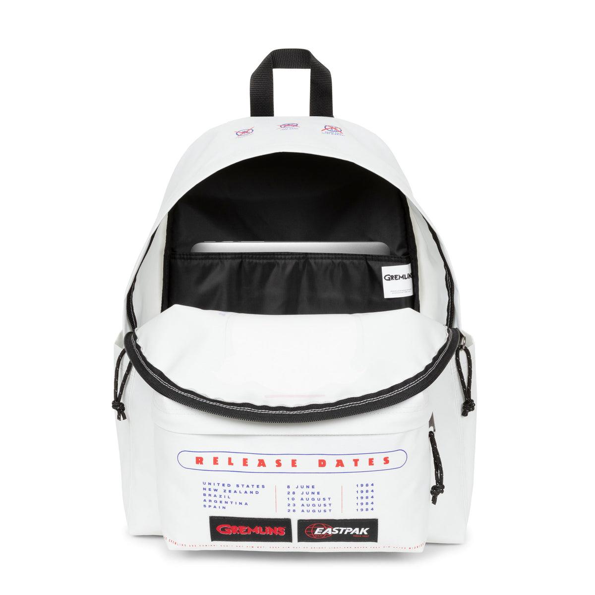 Eastpak DAY PAKR Gremlins Poster