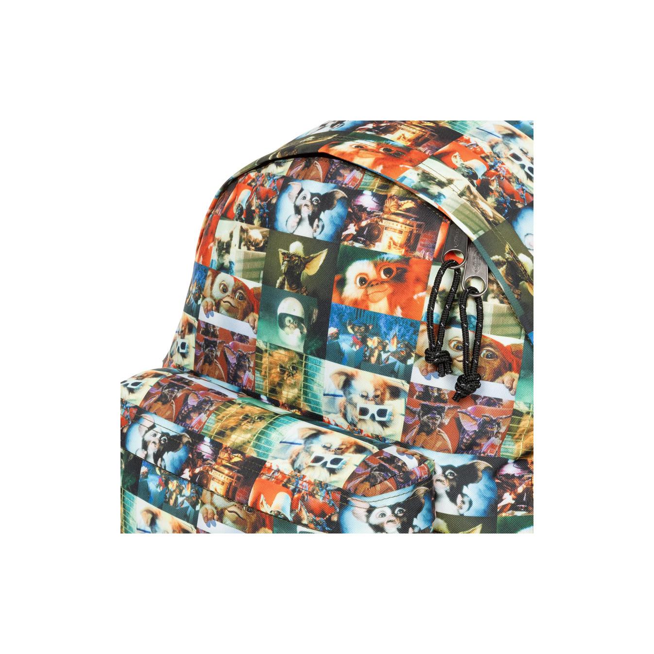 Eastpak DAY PAKR Gremlins Repeat
