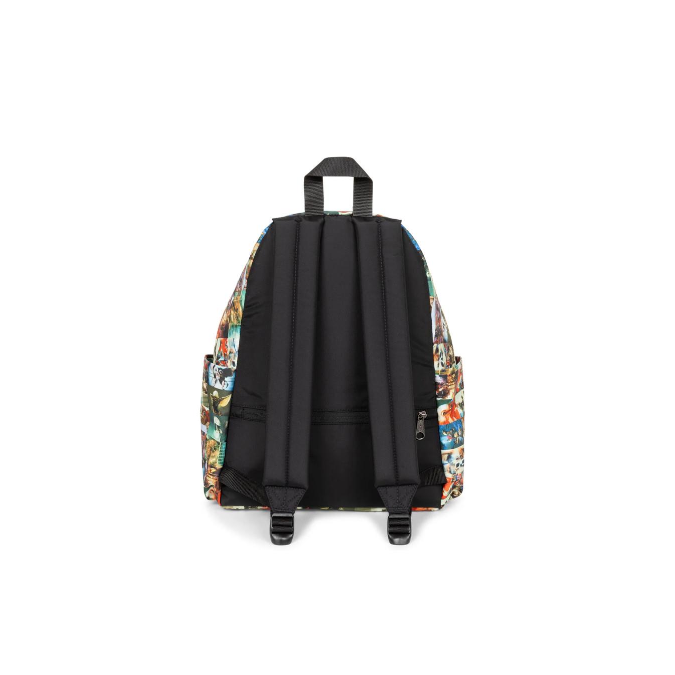 Eastpak DAY PAKR Gremlins Repeat