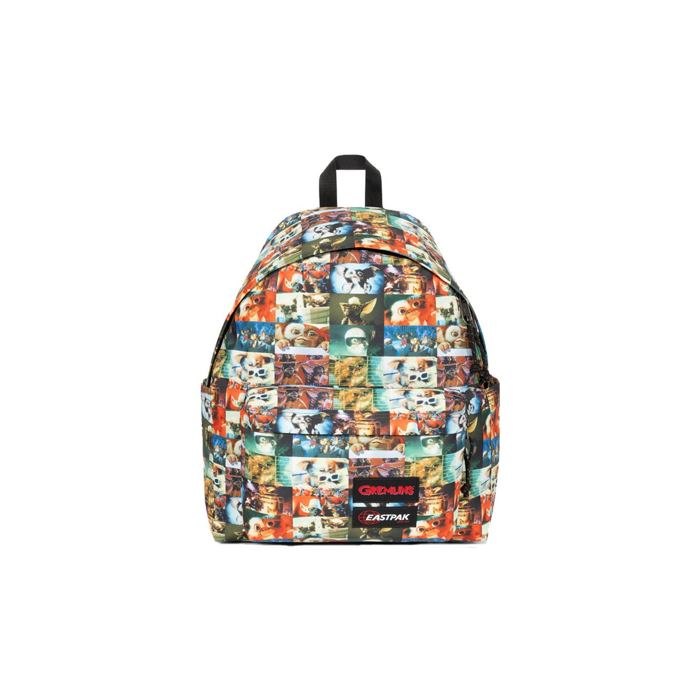 Eastpak DAY PAKR Gremlins Repeat