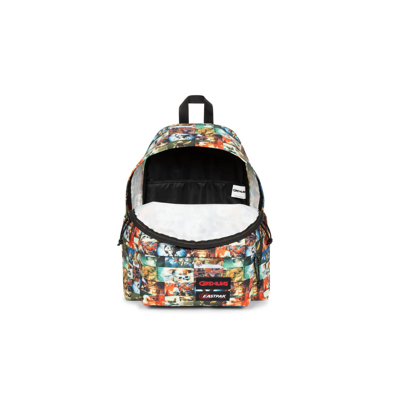 Eastpak DAY PAKR Gremlins Repeat