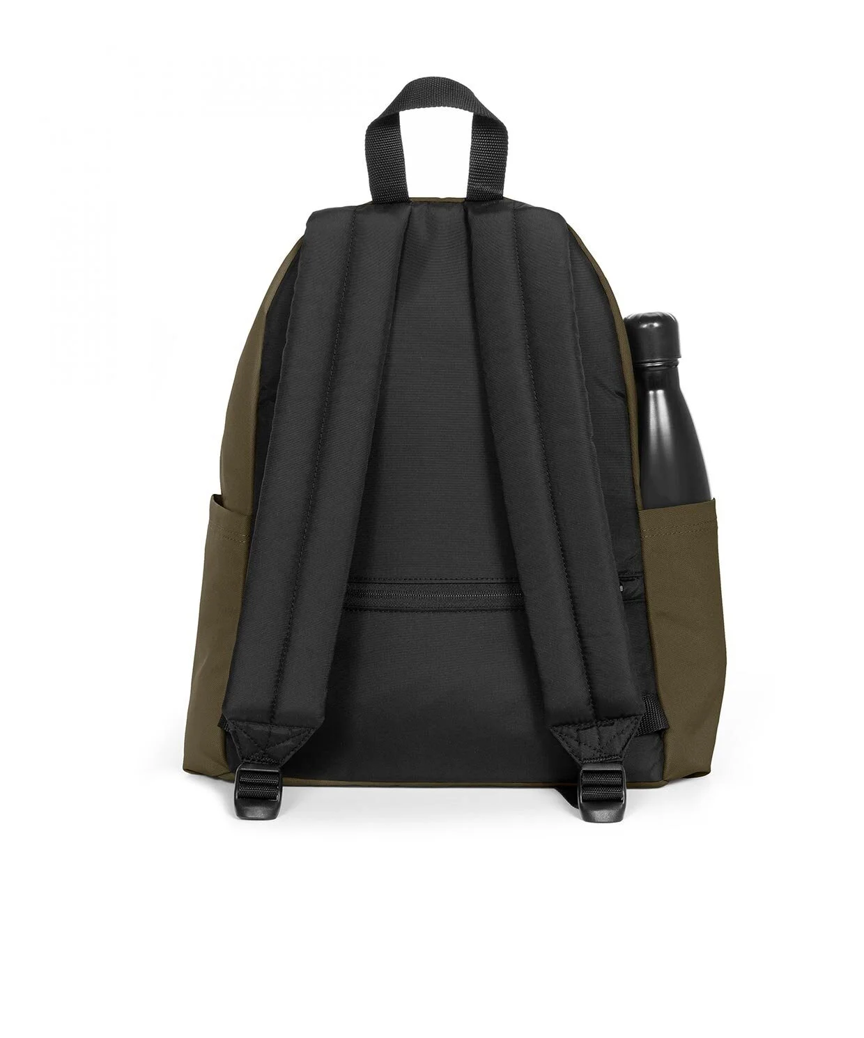 Eastpak Day Pakr Khaki Backpack