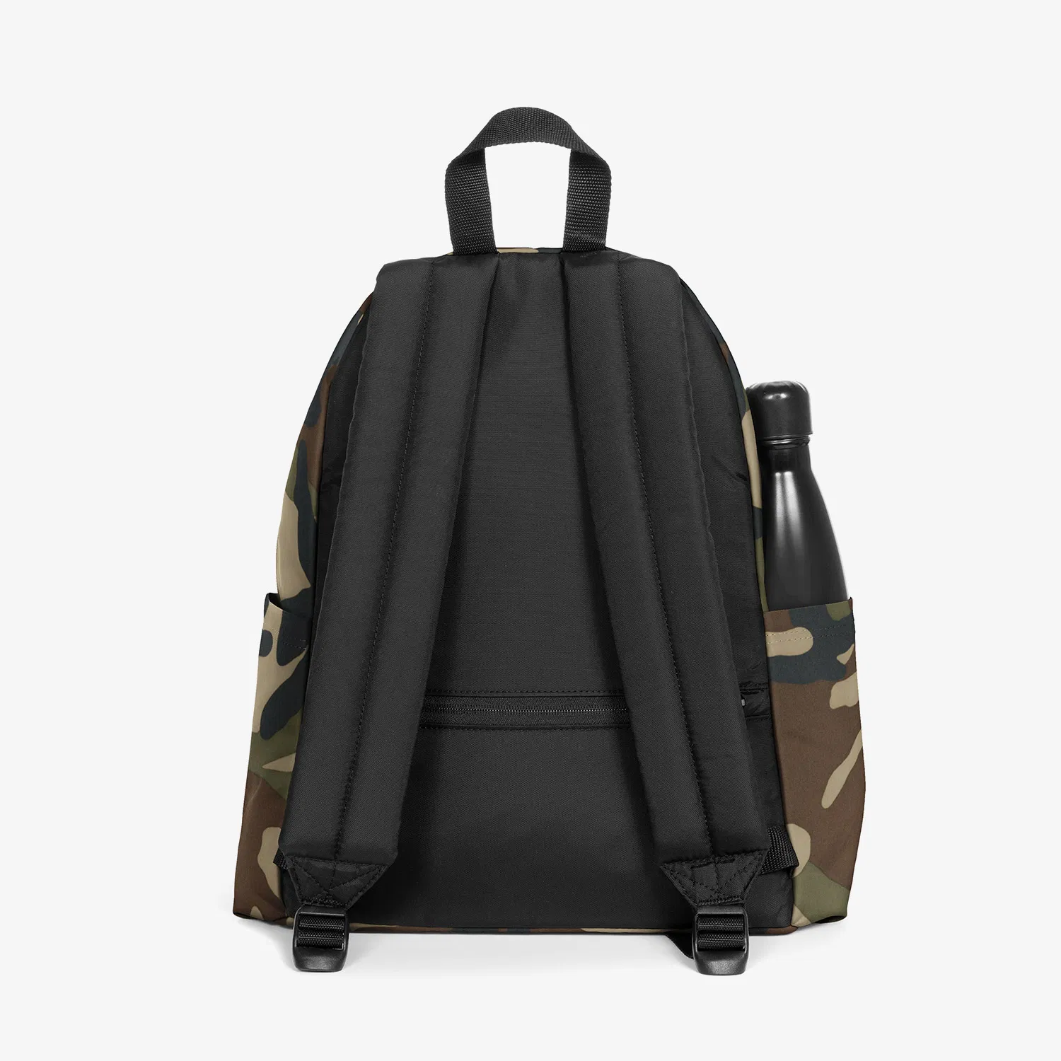 Eastpak Day PakR Haki Sırt Çantası