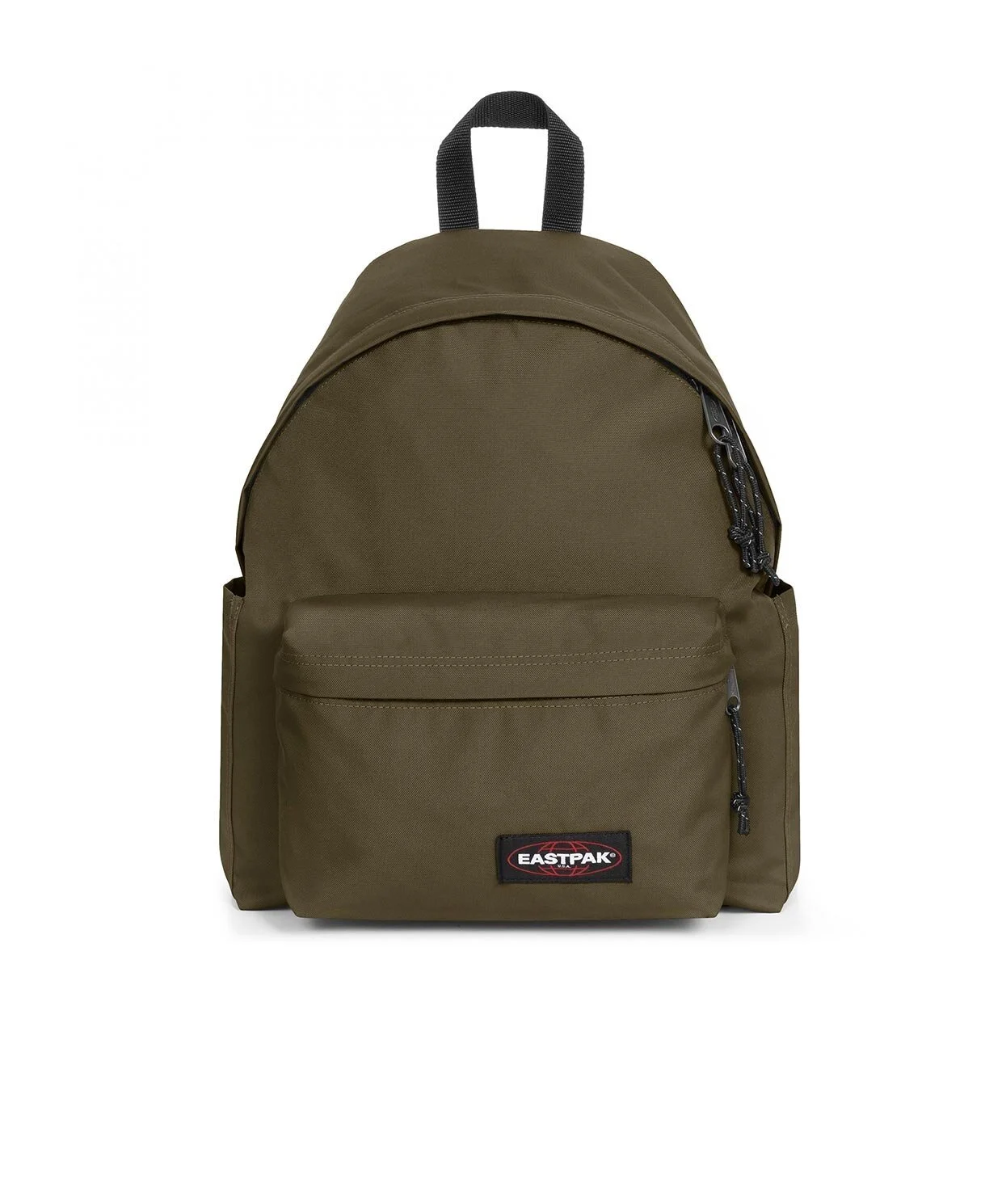 Eastpak Day Pakr Khaki Backpack