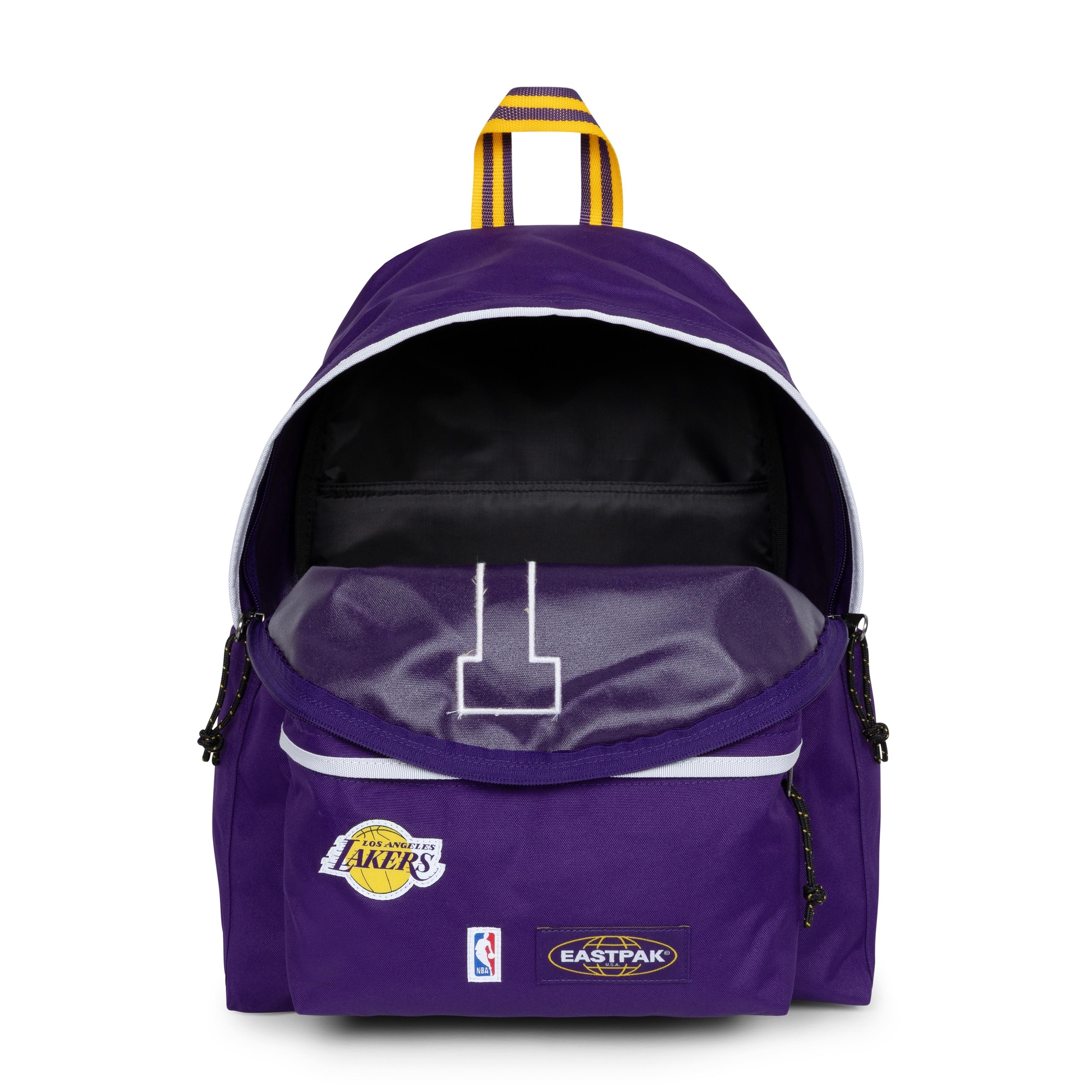 Eastpak DAY PAKR Los Angeles Lakers