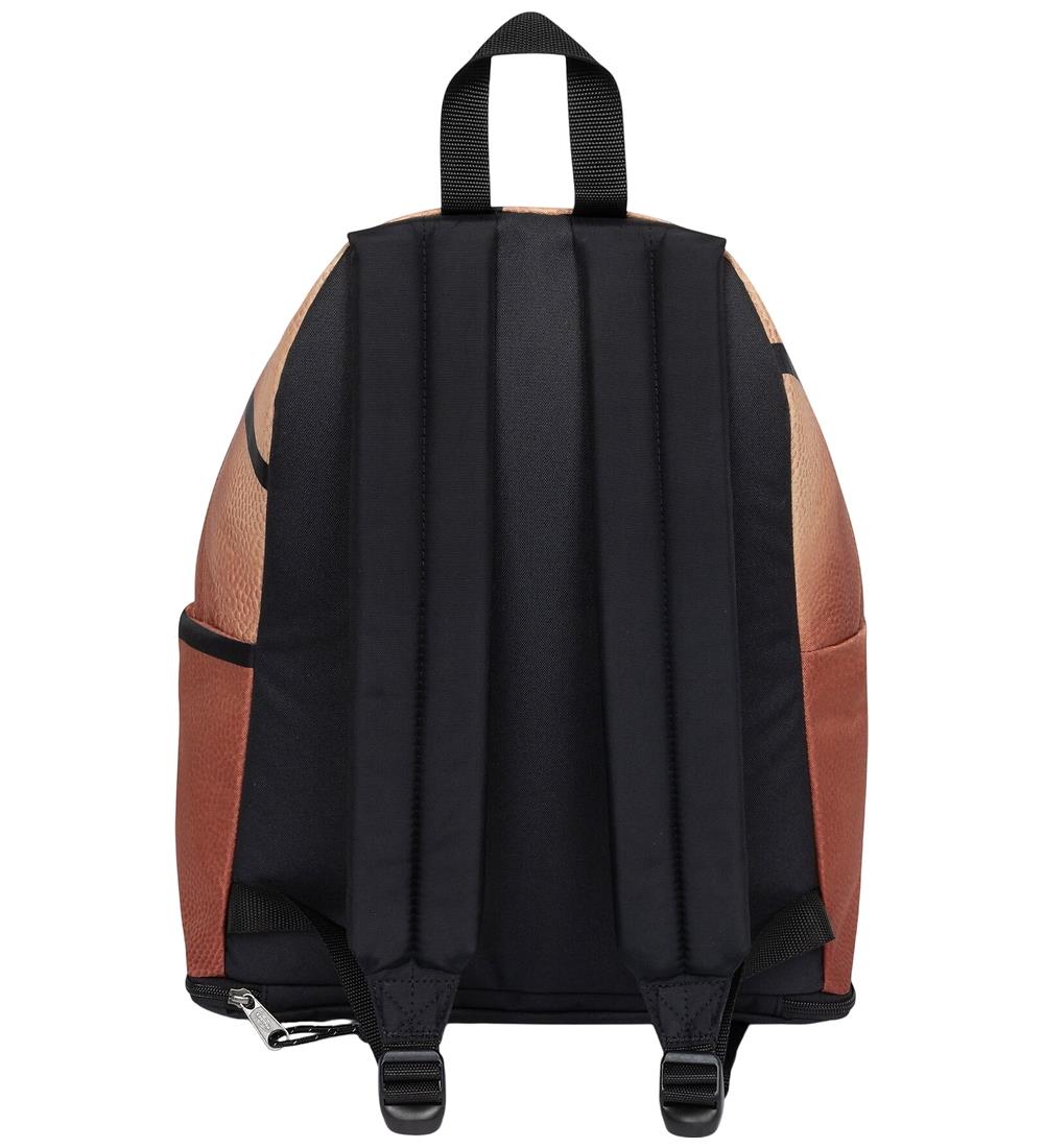 Eastpak DAY PAKR NBA Basketball