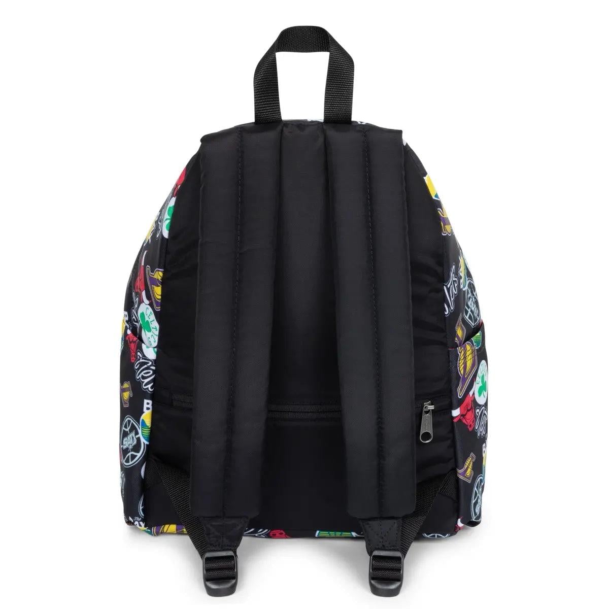 Eastpak DAY PAKR NBA Team Pattern