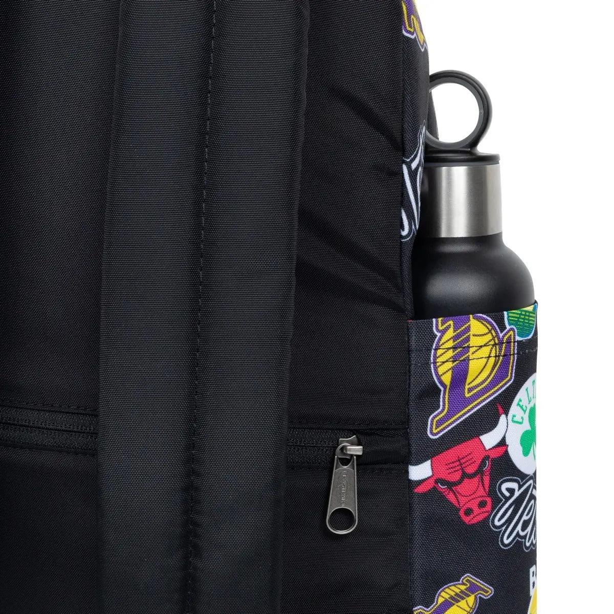 Eastpak DAY PAKR NBA Team Pattern