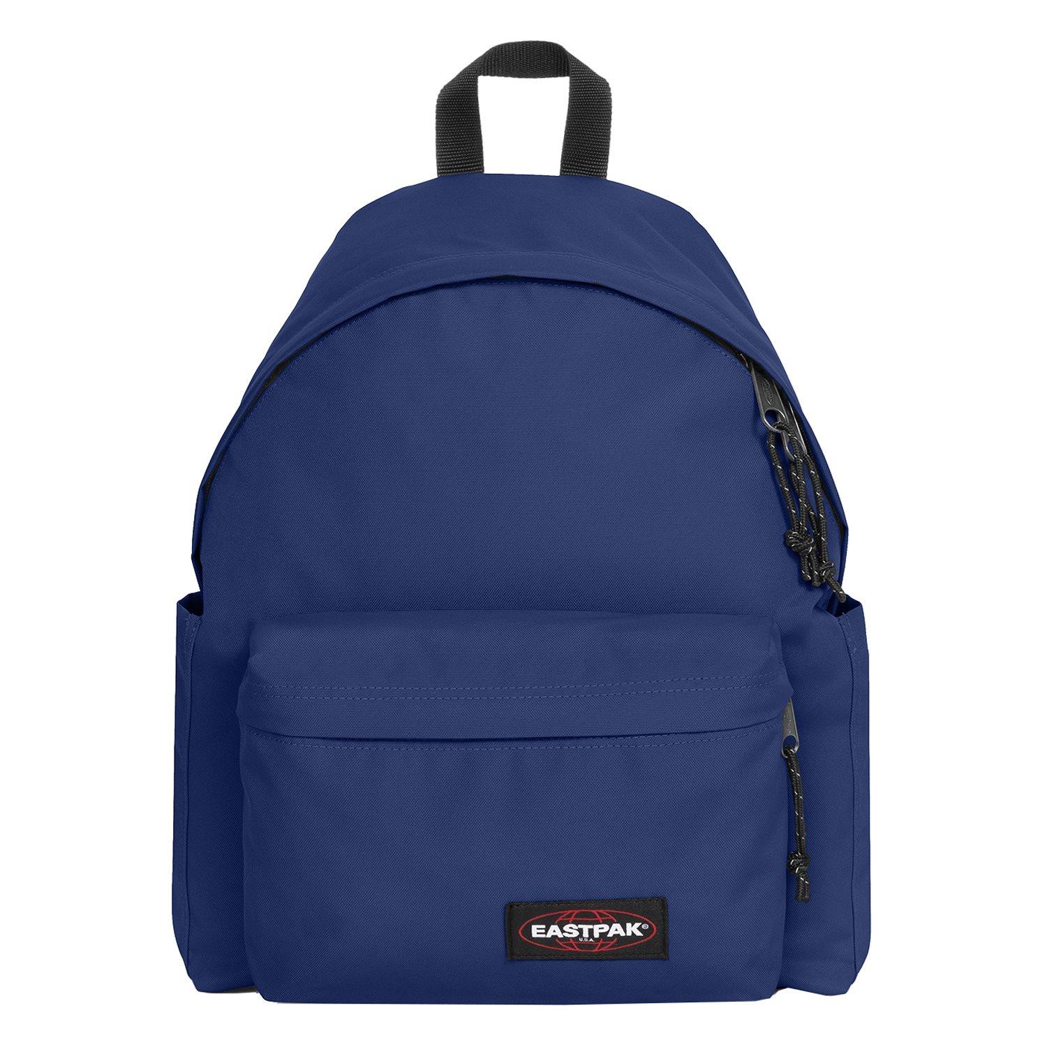 Eastpak Day Pakr Nightsky Navy Backpack