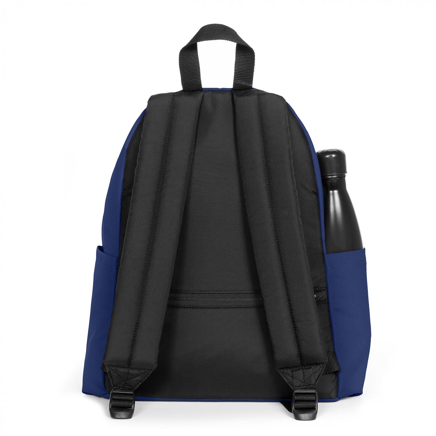 Eastpak Day Pakr Nightsky Navy Backpack