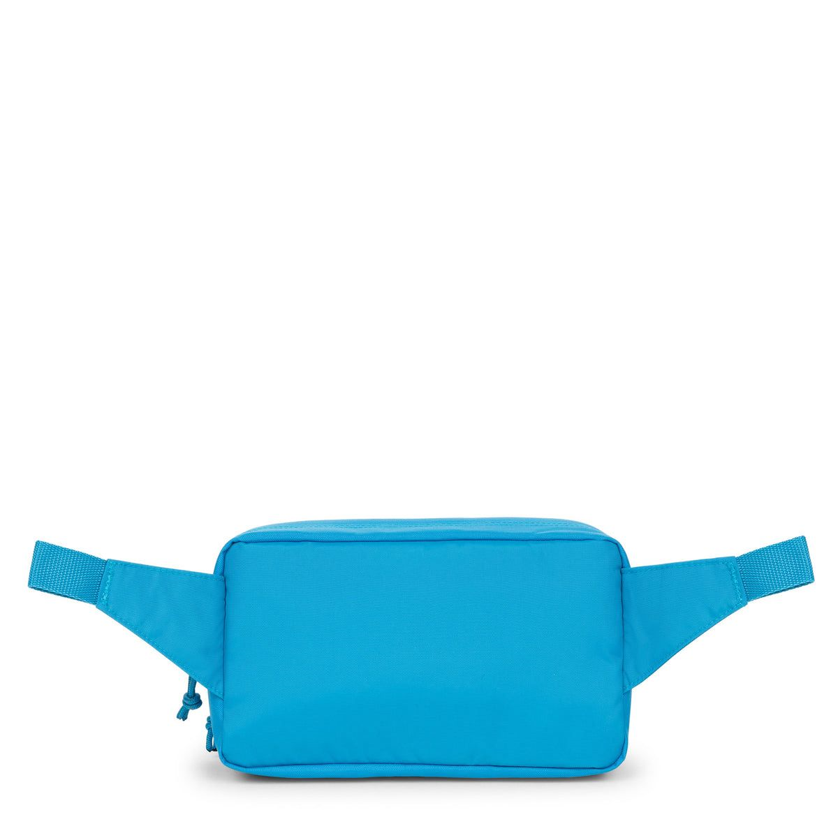 Eastpak DBL Crossboy Waist Bag