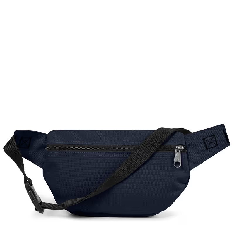 Eastpak Doggy Lacivert Bel Çantası