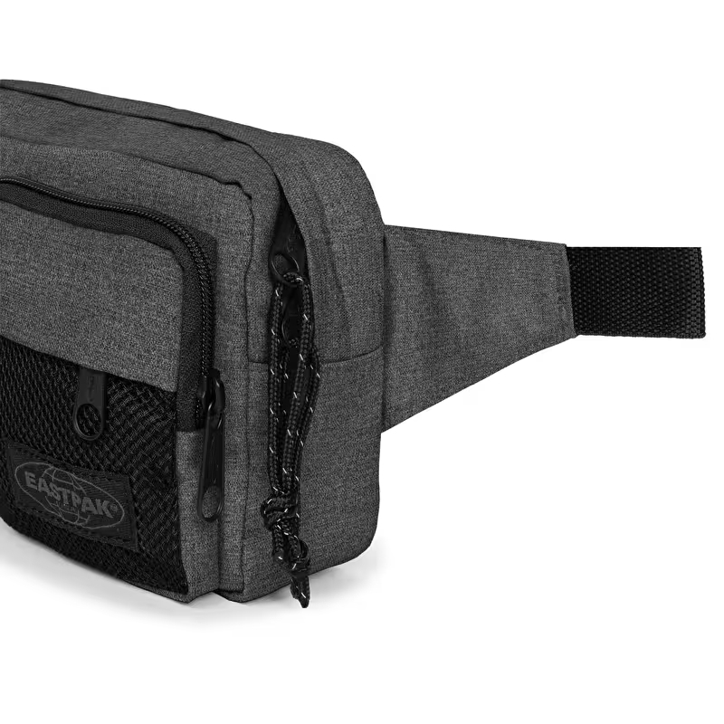 Eastpak Double Crossbody Waist Bag