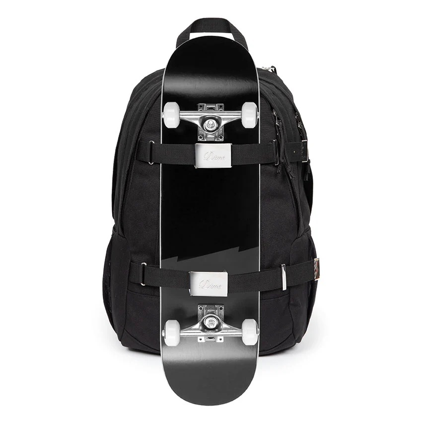 Eastpak GETTER DIME Bag 