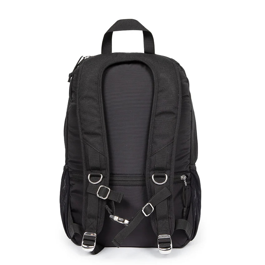 Eastpak GETTER DIME Bag 