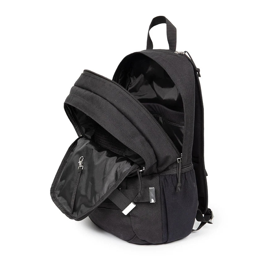 Eastpak GETTER DIME Bag 