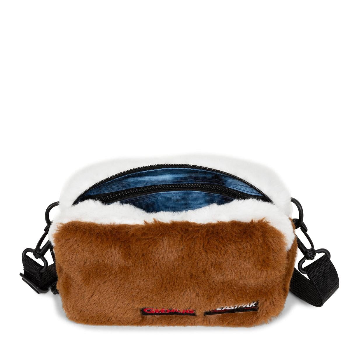 Eastpak GREMLINS Bumbag Gizmo Waist Bag