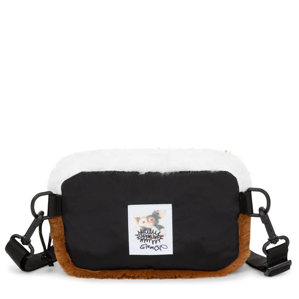 Eastpak GREMLINS Bumbag Gizmo Waist Bag