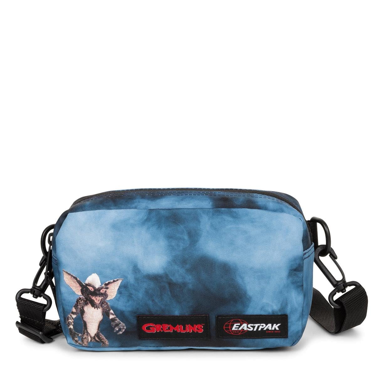Eastpak GREMLINS Bumbag Gizmo Waist Bag